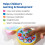Peppa Pig Peppa Pig PP17 Peppa's Flip Up Learning Pad For Kids - Interactive Learning and Child Development,Colours and Numbers Recognition,Coordination and Co 2