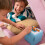 Disney Finding Nemo Tonies Content - Color: None 2