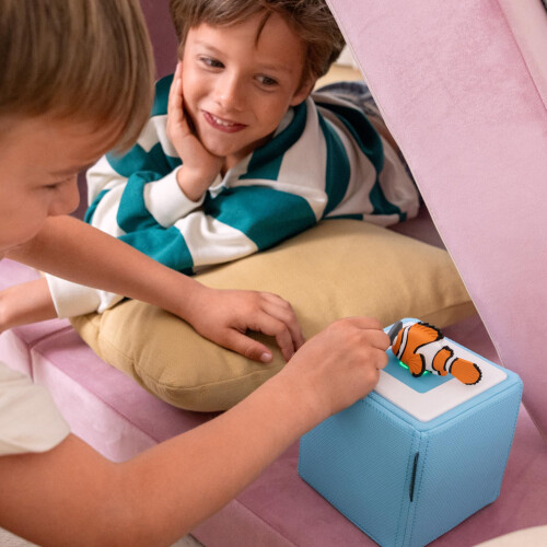 Disney Finding Nemo Tonies Content - Color: None 1
