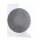 4-teiliges Staubschutz-Set Slim Digital & Disc-Schwarz 9