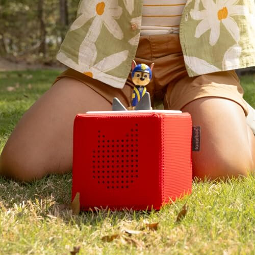 Paw Patrol Chase 2 1