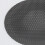 4-teiliges Staubschutz-Set Slim Digital & Disc-Schwarz 10