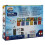 Playgro rubber duck - waterproof/dirt-free 2