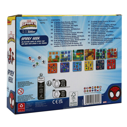 Playgro rubber duck - waterproof/dirt-free 1