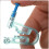 Ear Piercing Gun Safety Asepsis Tool Needle Disposable Body Kit Gem Earring Stud 6