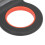 Bluetooth Tier-Tag-Reader 134,2 KHz & 125 KHz, 128 Einträge 2