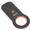 Pet Microchip Scanner 2.4G, 134.2KHz, 0.91" Screen, 800mAh 2