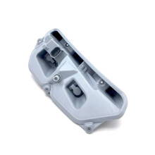 Rear Tail Light Bulb Holder Tail Light Wiring Plug for  TT 8J MK2 2006-2014 Right 8J0945258A