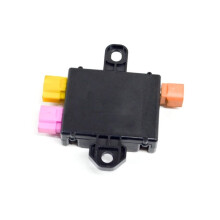 LR070580 USB HUB Port Control Module for Sport 2.0 F-Pace X761 2.0 FW93-19010-BC