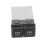 8553260010 Car USB Interface for  Land  Frontlander Sequoia  Altis 2016-2024 USB Socket 1