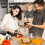 Microwave Sandwich Maker, Dishwasher Safe, No Electricity Needed, Fast and Safe Toasting (Orange) 7