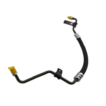 C00045838 Power Steering Pump High Pressure Oil Pipe for Maxus T60 Ldv 2.8T Power Steering Pressure Hose