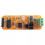 RS485 to TTL Communication Module Stable Output Interconversion to an-Ti-Interference Serial Port Module 1