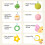 Polyester Chick Pull String Baby Teething Toy,Enhances Color Recognition,Hand-Eye Coordination,Motor Skill,Birthday Gift 5