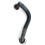 079103464D Engine Oil Separator+Crankcase Vent Hose for  A6 Quattro A8 S5 C6 2007-2010 079103209AK 5