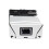 8553260010 Car USB Interface for  Land  Frontlander Sequoia  Altis 2016-2024 USB Socket 7