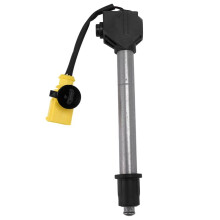 4N0823823C Bonnet Active Hood Actuator for A8 D5 S8 18-23 Pedestrian Protection Devices Hinge Sensor 4N0 823 823 B