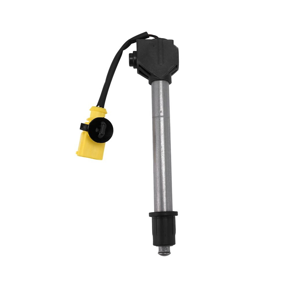 4N0823823c Bonnet Active Hood Actuator For A8 D5 S8 18-23 Pedestrian Protection Devices Hinge Sensor 4N0 823 823 B 4711672637093