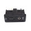 5G0035222C Car USB Interface AUX USB Socket for   MK7 2013-2014 USB Adapter 1