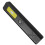 LED Hat Clip Flashlight USB-C Rechargeable Torch Light with Magnet, Portable  Flood Work Light/Pocket Lantern 5