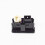 5G0035222C Car USB Interface AUX USB Socket for   MK7 2013-2014 USB Adapter 6