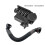 079103464D Engine Oil Separator+Crankcase Vent Hose for  A6 Quattro A8 S5 C6 2007-2010 079103209AK 2