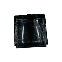 Vacuum Clear Water Tank for Mova K20 / Mova K20 Pro / Trouver K20 / Trouver K20 Pro Replacement Parts