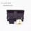 5G0035222C Car USB Interface AUX USB Socket for   MK7 2013-2014 USB Adapter 2