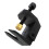 Wiper Arm Removal Tool Special Puller Car Repair Tool for  E38 E39 E60 F25 Car Repair Tools 1