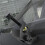 Wiper Arm Removal Tool Special Puller Car Repair Tool for  E38 E39 E60 F25 Car Repair Tools 4