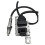 059907807AB Nitrogen Oxide Sensor NOx Sensor for    2015-2018 SNS452 A2C39690000-01 4