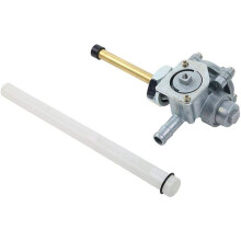 16950-MR4-900 Fuel Vavle Petcock Shut Off Tank Fuel Valve for CBR450 CBR 250 MC14