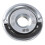 X-Lock Adapter M10 for Diamond Drill Bits Saw Blades Cutting Discs and Angle Grinder Cutting Discs Quick Release Flange 5