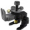 Wiper Arm Removal Tool Special Puller Car Repair Tool for  E38 E39 E60 F25 Car Repair Tools 2