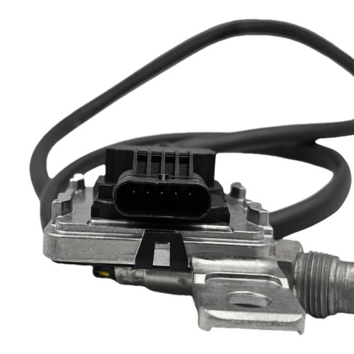 059907807AB Nitrogen Oxide Sensor NOx Sensor for    2015-2018 SNS452 A2C39690000-01 1