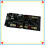 Main Control Board for  H12 Core Vacuum Cleaner Replacement Parts Vacuum Mainboard 5
