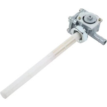 16950-MR4-900 Fuel Vavle Petcock Shut Off Tank Fuel Valve for CBR450 CBR 250 MC14
