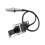 059907805B Nitrogen Oxygen Sensor NOx Sensor for  Q5  Amarok SNS442A-7442A 5WK97442A 4