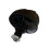 Vacuum Universal Wheel for  L10 Pro / D10S Pro Vacuum Cleaner Replaceable Parts 6