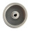 For  3021019 2Pack Gas Range Burner Control Knob Replacement Model W10506367 3