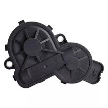 Brake Actuator Parking Brake Actuator A0009061303 for C63 GLC43 C63 AMG GLC300 C350e C450 208-2023