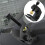 Wiper Arm Removal Tool Special Puller Car Repair Tool for  E38 E39 E60 F25 Car Repair Tools 3