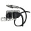 059907807AB Nitrogen Oxide Sensor NOx Sensor for    2015-2018 SNS452 A2C39690000-01 3