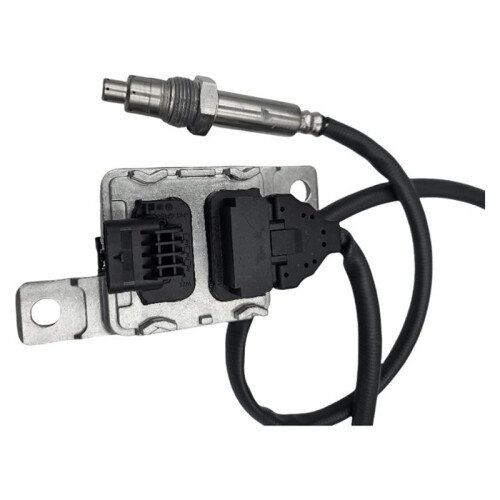 059907807AB Nitrogen Oxide Sensor NOx Sensor for    2015-2018 SNS452 A2C39690000-01 2
