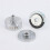 X-Lock Adapter M10 for Diamond Drill Bits Saw Blades Cutting Discs and Angle Grinder Cutting Discs Quick Release Flange 4