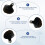 Vacuum Universal Wheel for  L10 Pro / D10S Pro Vacuum Cleaner Replaceable Parts 5