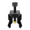 Wiper Arm Removal Tool Special Puller Car Repair Tool for  E38 E39 E60 F25 Car Repair Tools 5