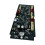 Main Control Board for  H12 Core Vacuum Cleaner Replacement Parts Vacuum Mainboard 1