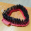 Mop Heads Replacements for  Easywring 1 Tank, Spin Mop Replacement  with 4 Refills, Scrubber & Base 7