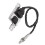 059907805B Nitrogen Oxygen Sensor NOx Sensor for  Q5  Amarok SNS442A-7442A 5WK97442A 2